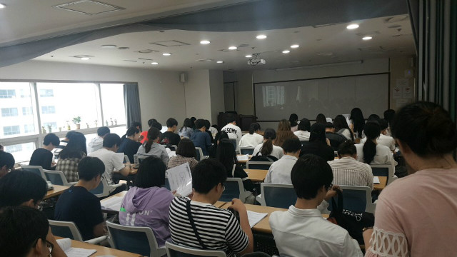 KakaoTalk_20180611_091719927.jpg