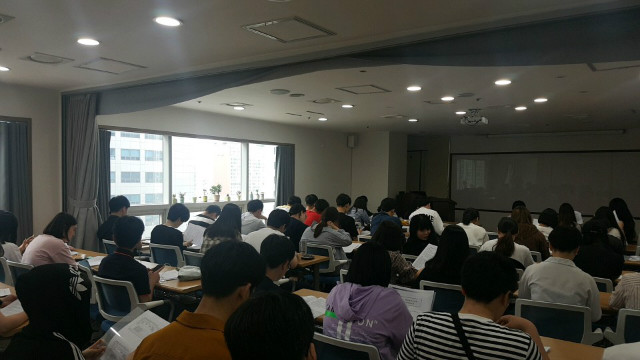 KakaoTalk_20180611_091720174.jpg