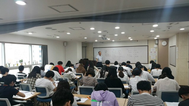 KakaoTalk_20180611_091723014.jpg