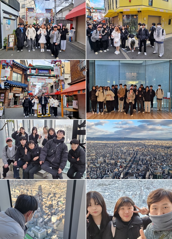 c8d79cebab45338cb78c54e9ef1ac0a5_en1.16.jpg
