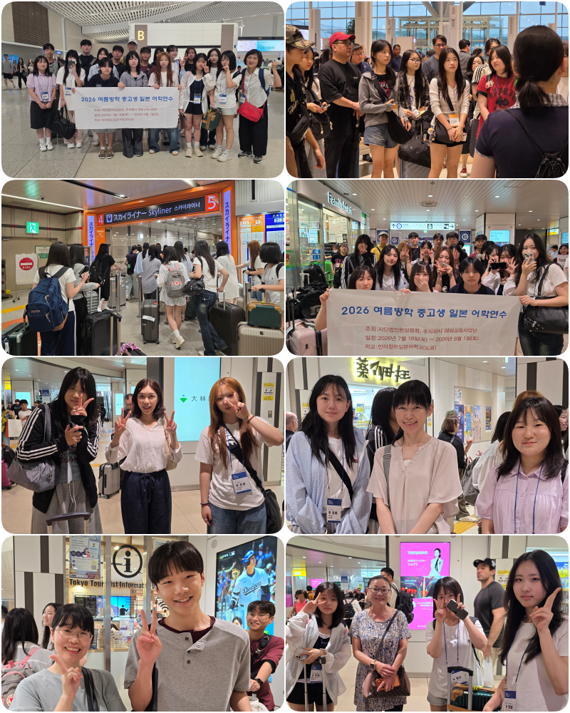 fbcef28587c25ba0f6bac25485bfd9c6_1.png