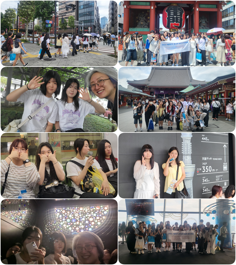 fbcef28587c25ba0f6bac25485bfd9c6_t1_4.png