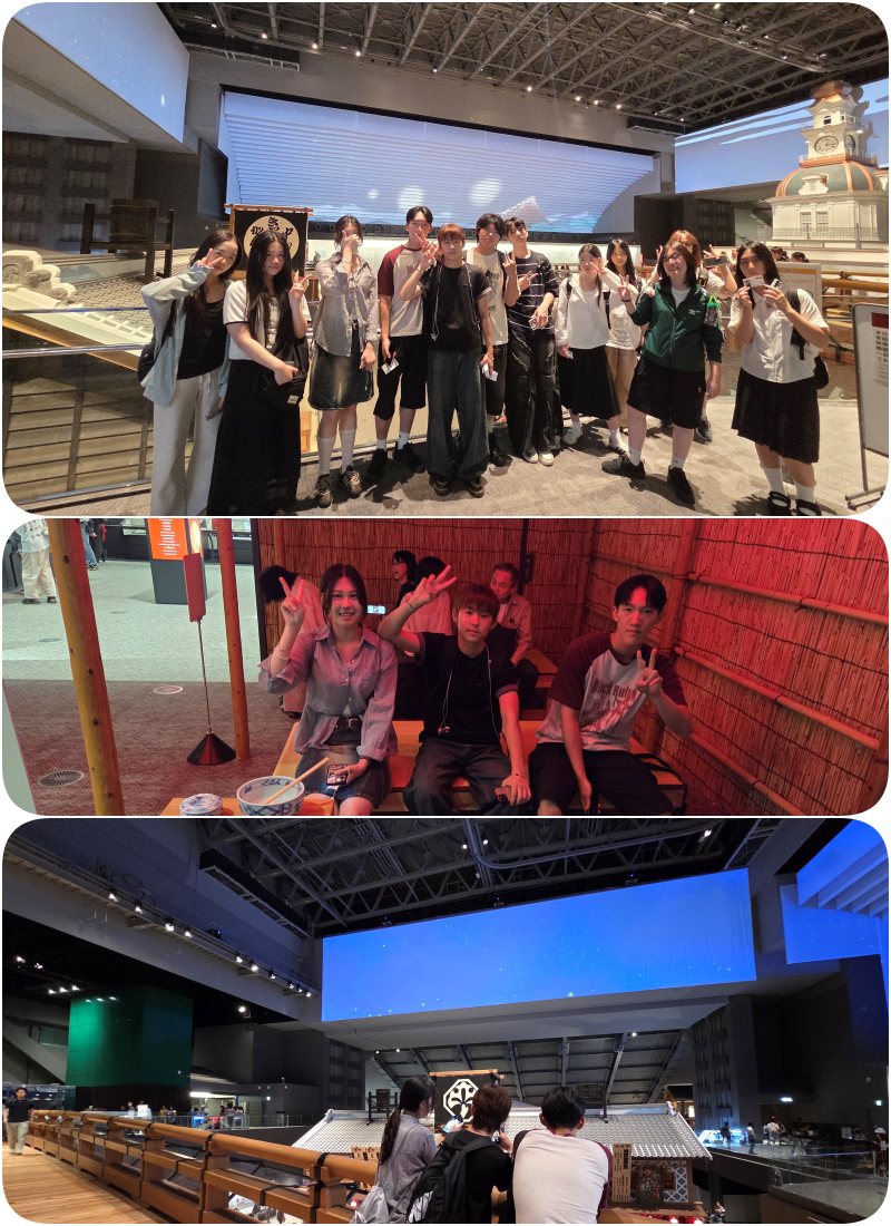 fbcef28587c25ba0f6bac25485bfd9c6_t2_2_12.png