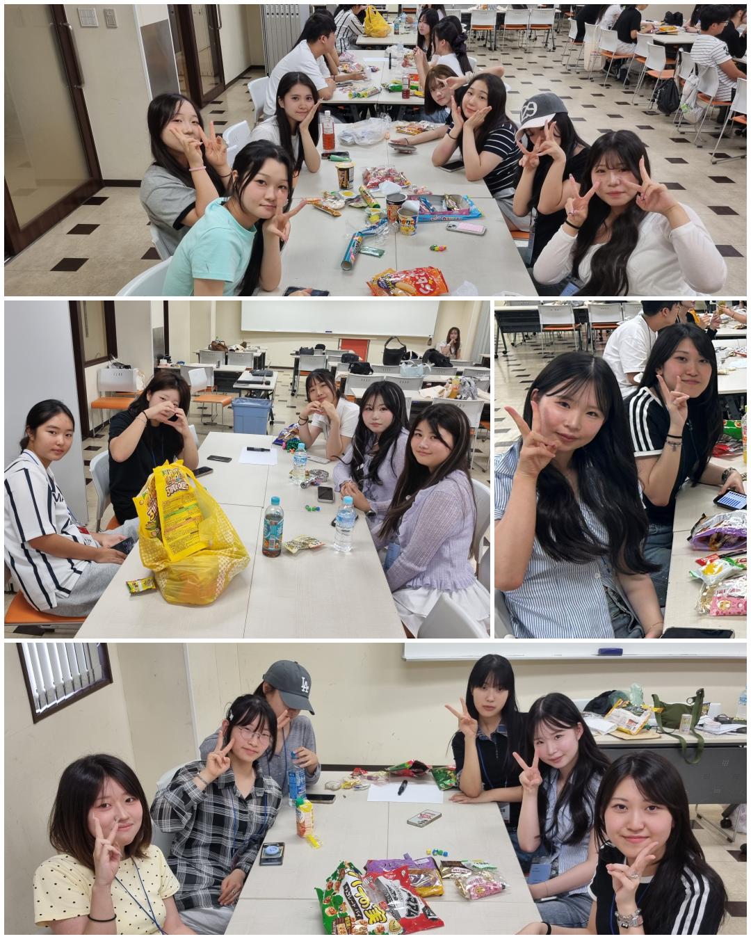 fbcef28587c25ba0f6bac25485bfd9c6_ok1.png